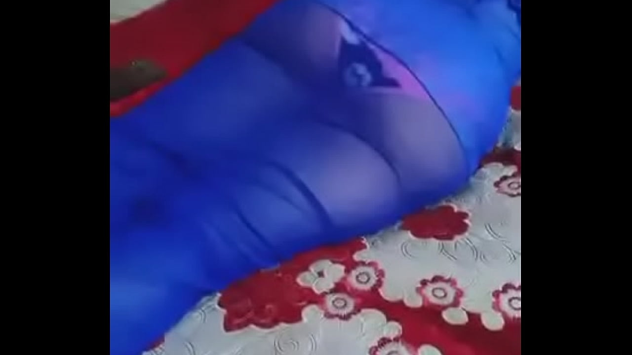 Tango Egypt Compilation 2