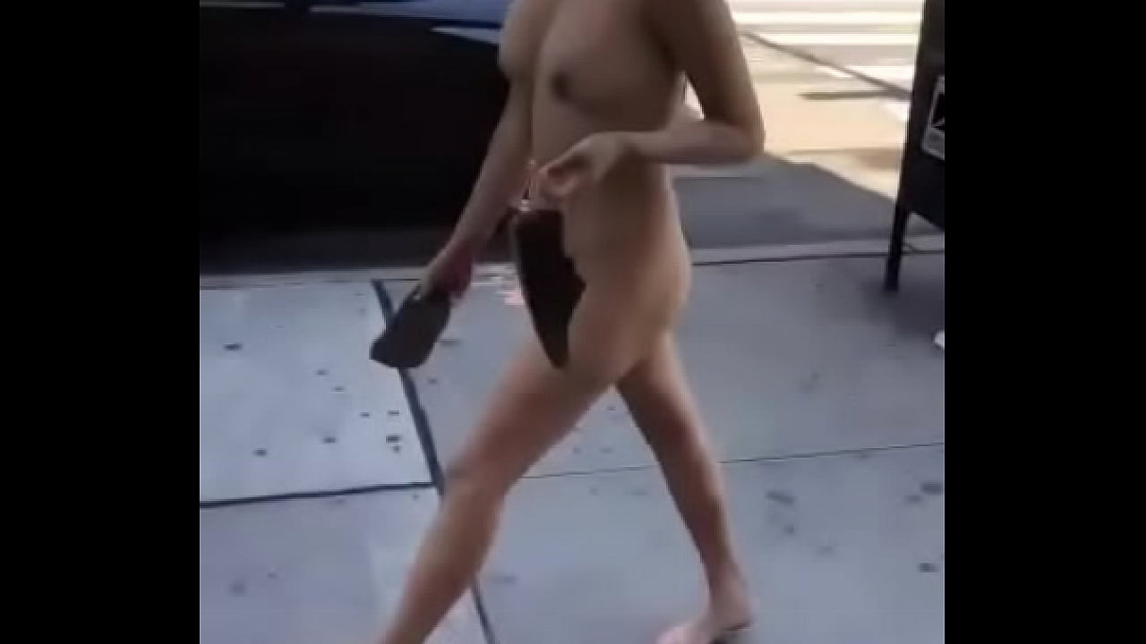 mask amateur new york porn