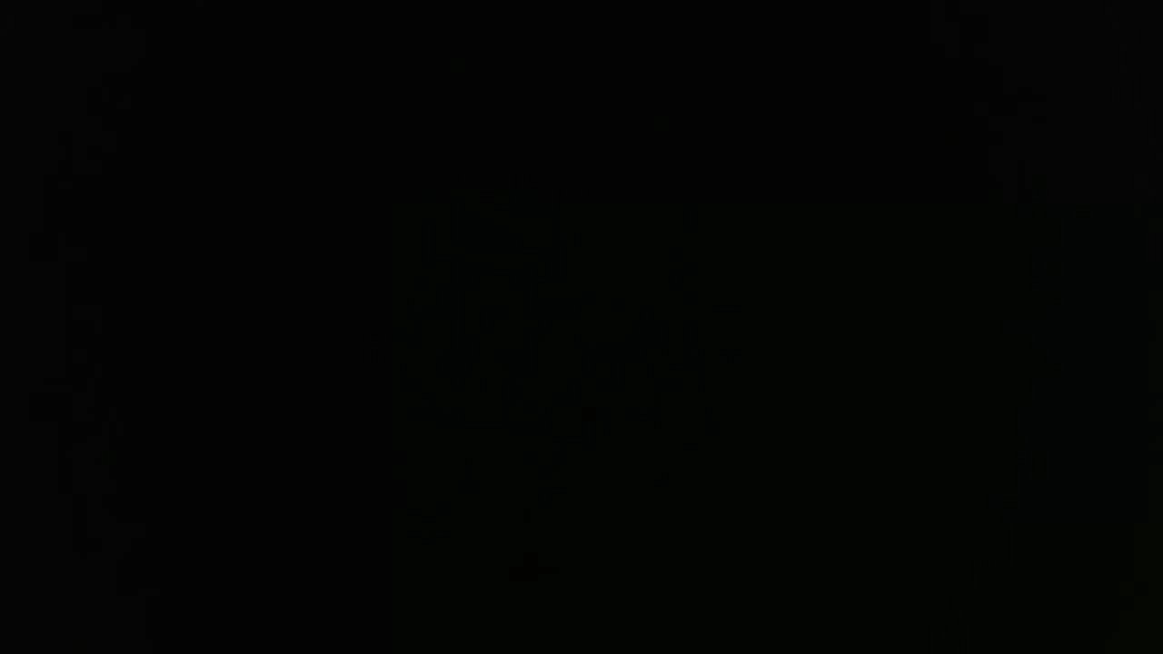 young swedish couple sex in home