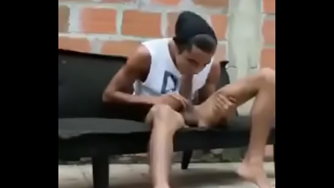 Auto fellatio king ❤️ Best adult photos at 03log.me