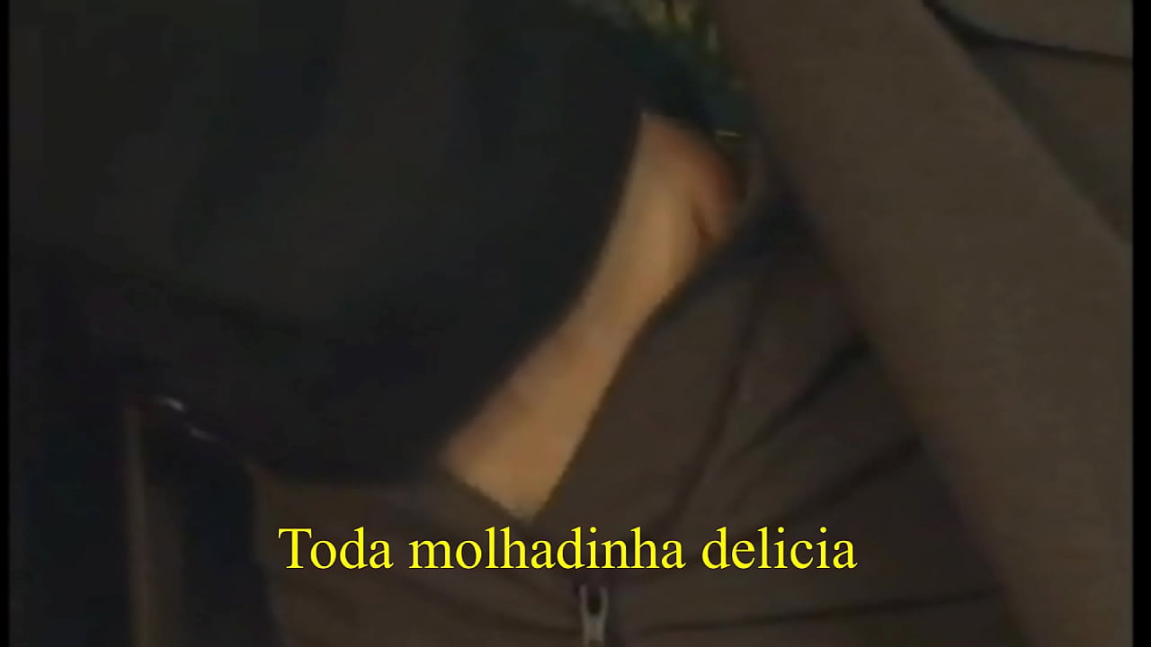 Porno homens gozando na mulher Homens gozando na buceta das mulheres