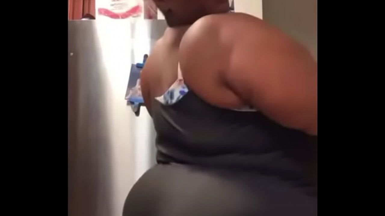 Thick ass BBWs from IG pt 2