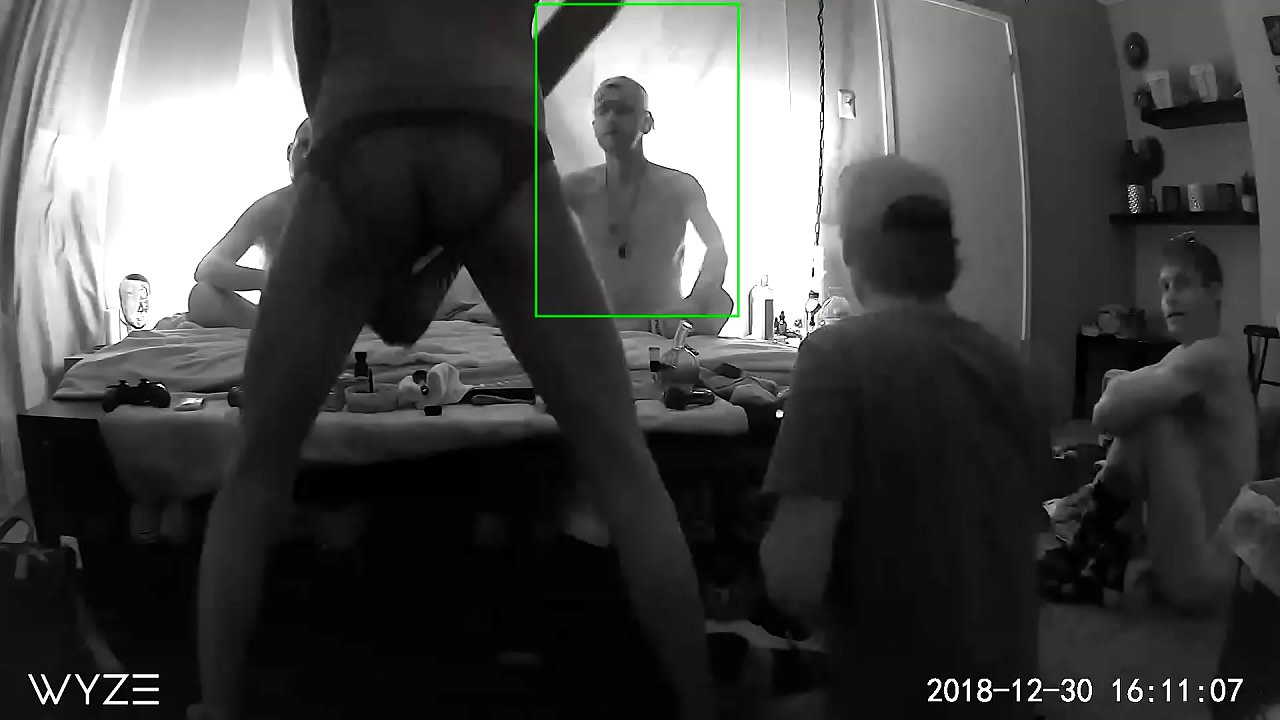 pnp group play part 3