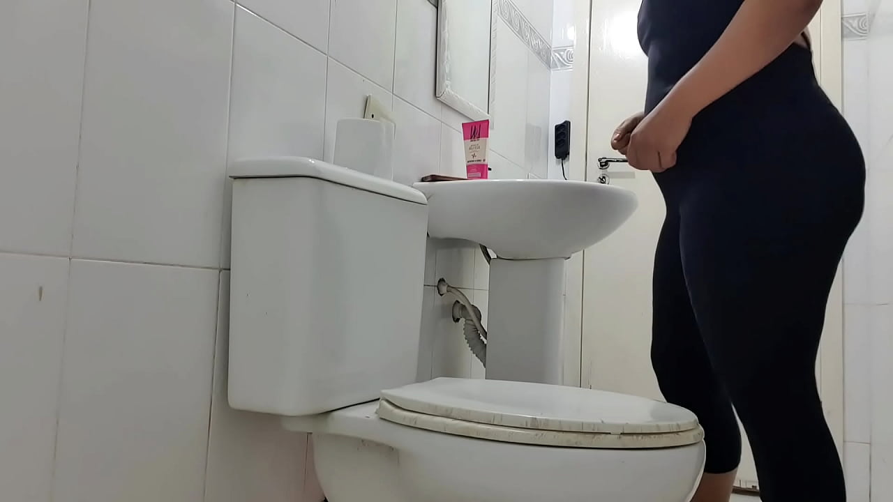 Videos porno amadores gostosa da academia Gozando na boca da casada sexo