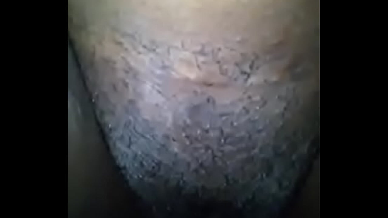 Videos dupla penetração brasileiro Sexo lesbica video porno