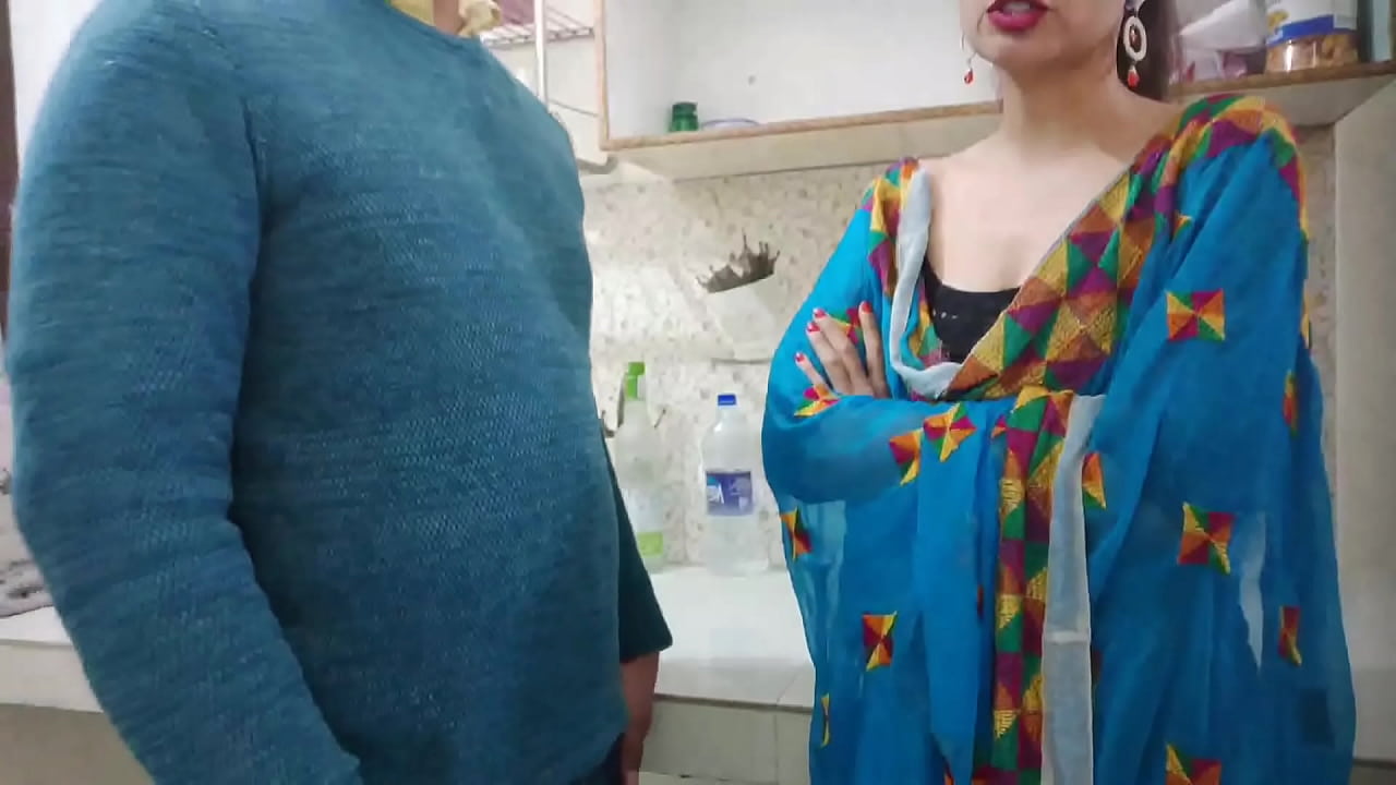 Ex-boyfriend Convinced Ex-gf to Have One Last Fuck – Hot