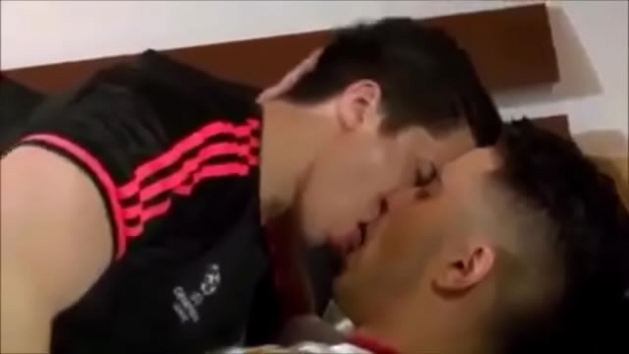 Quem faz o melhor boquete Jogadores de futebol fazendo sexo