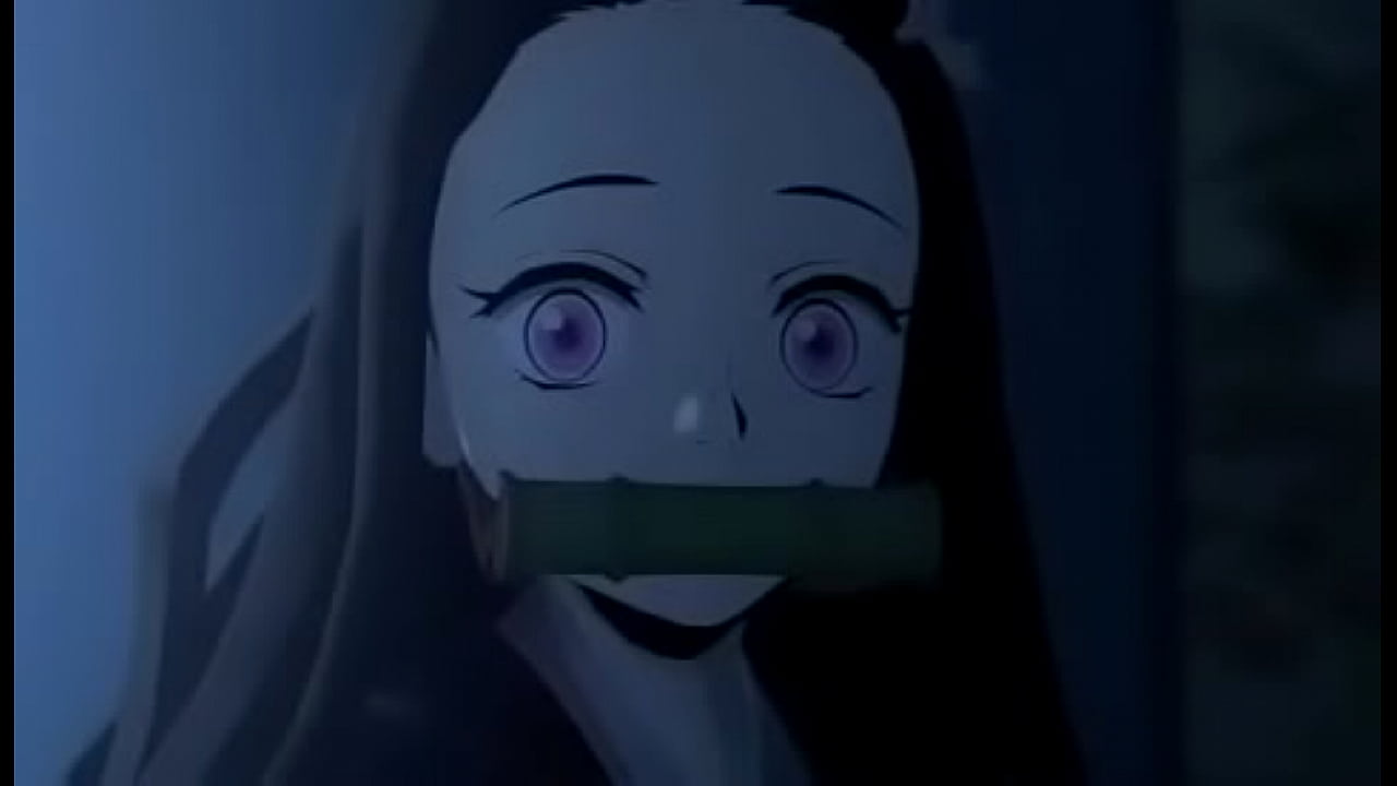 Demon slayer porn - XVIDEOS.COM