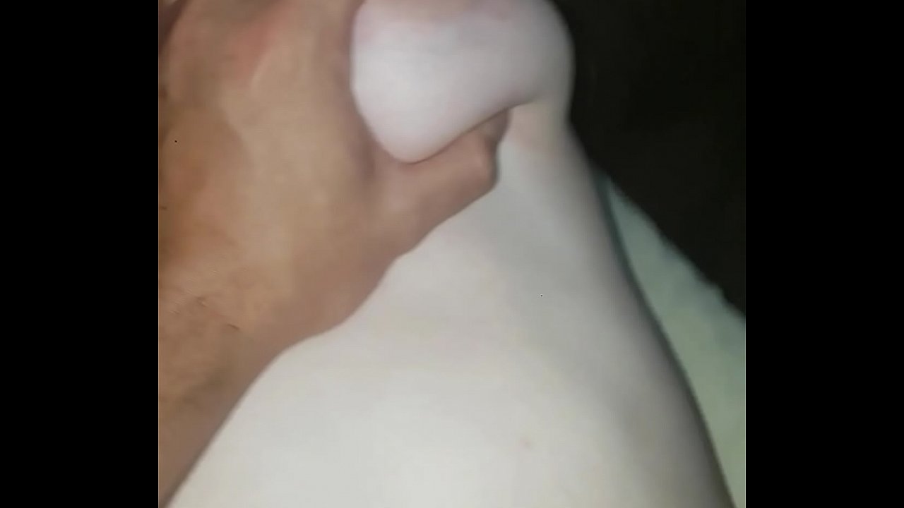 Vidios das mulheres mais gostosas do brasil Blog sexo porno real caseiro amador