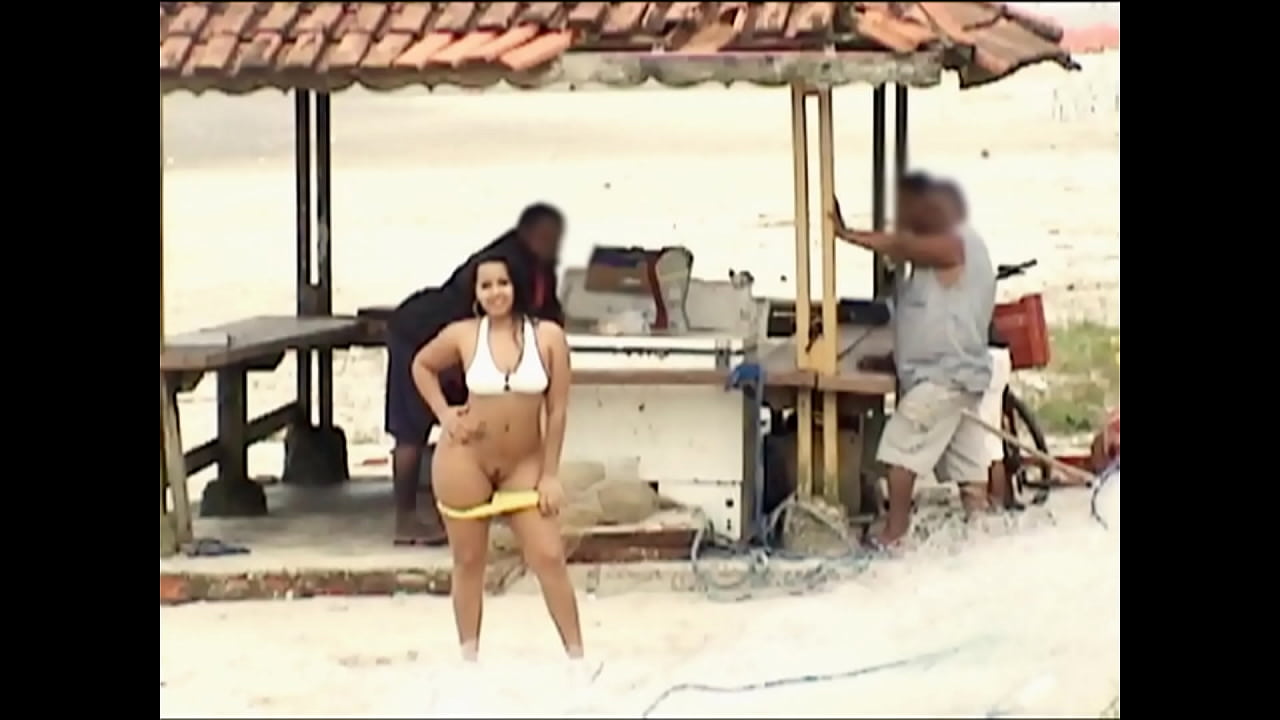 Sexo com lésbica gostosa Posição sexual anal giratório