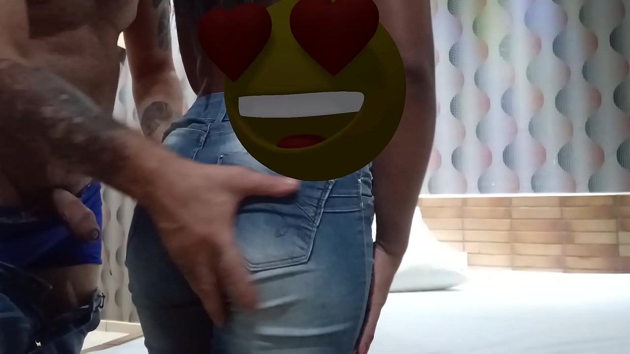 Gostosa na maquina do sexo Assistir filmes porno online gratis hd