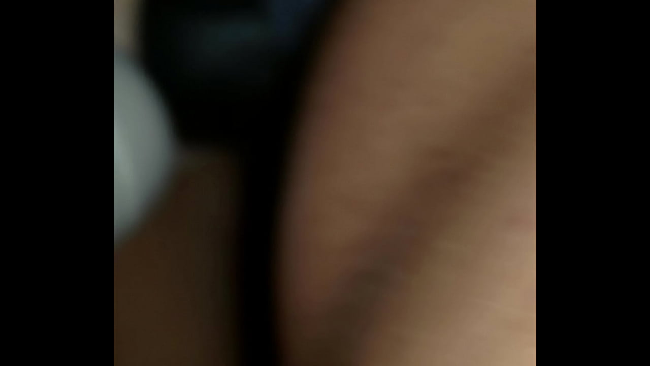 Hollow inflatable strap on and a cock sleeve