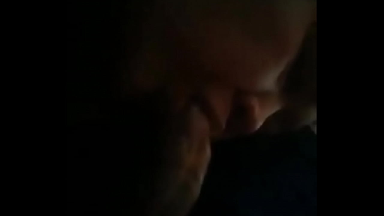 Samoan susupoki, Yours truly xx LUSIA AMITUANAI .