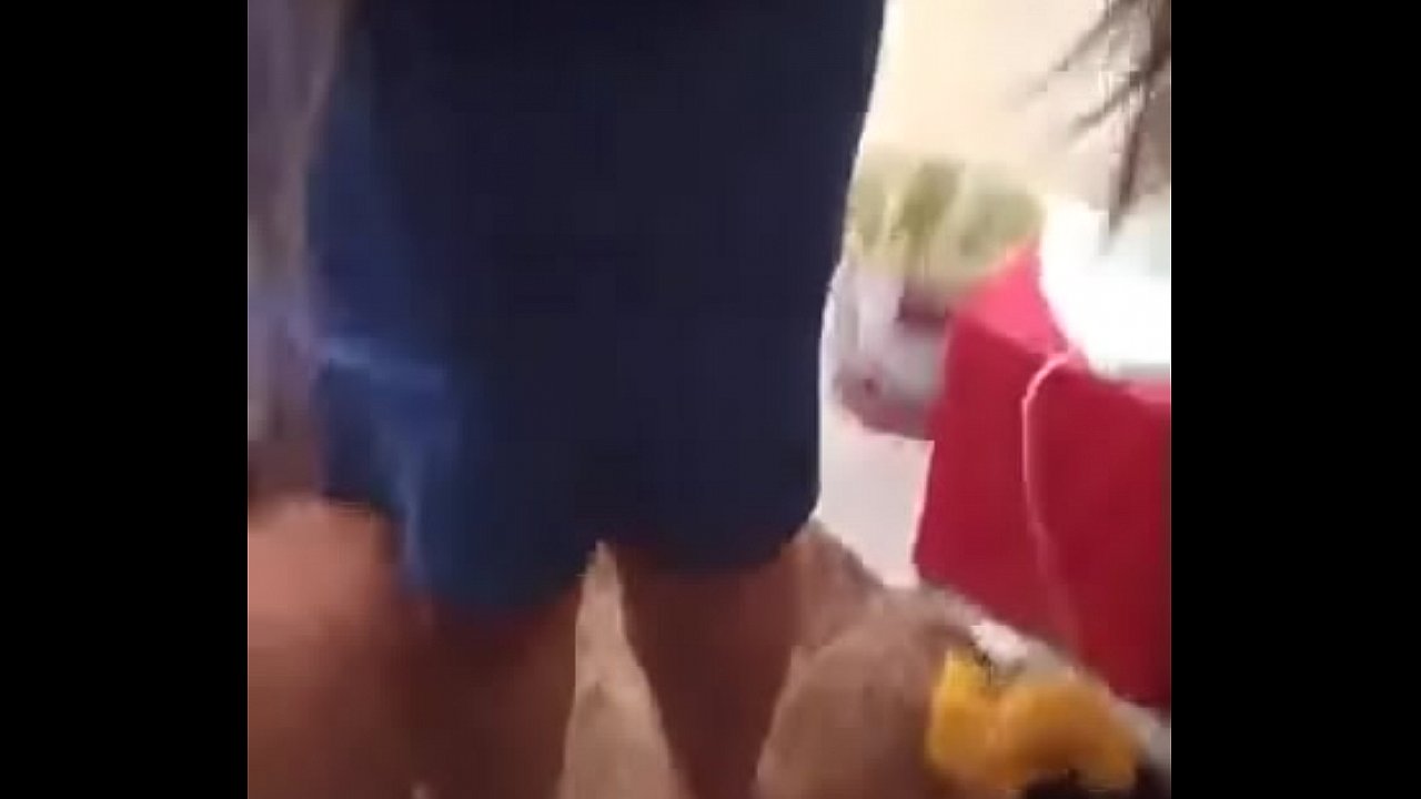 Gostosas e sexo Video porno com crente