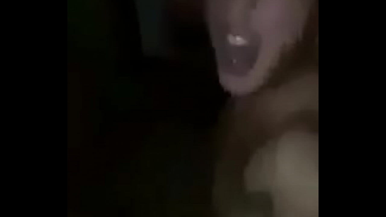 Homemade hard cock threesome at perfect pussy