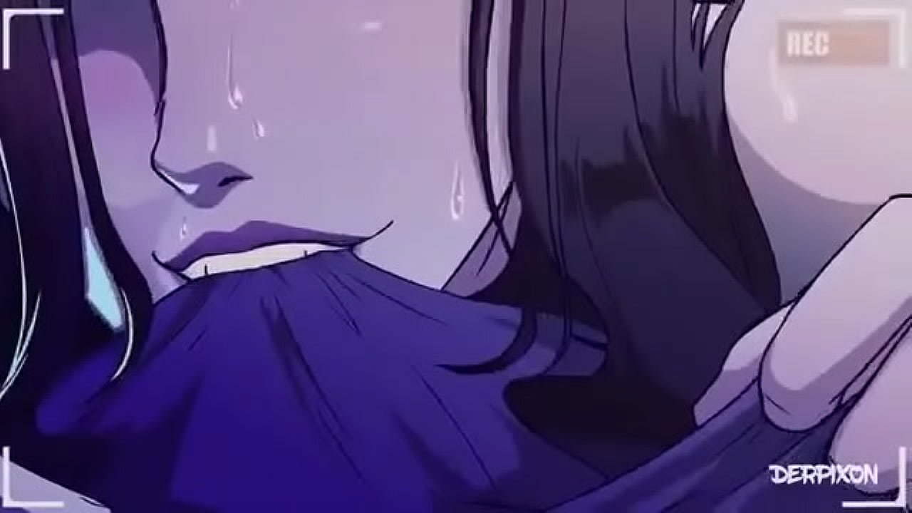 Implications - XVIDEOS.COM