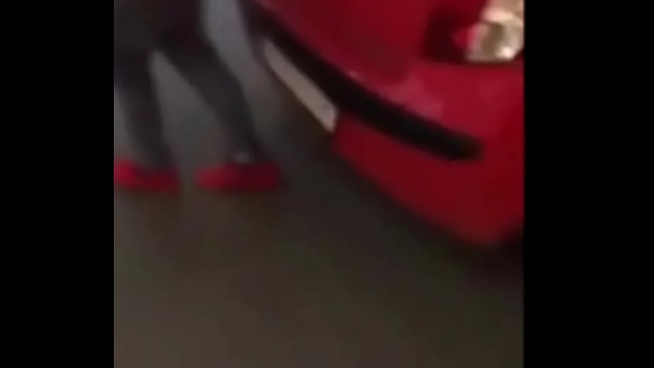 Ver sexo de lesbicas Flagra de famosos fazendo sexo em publico