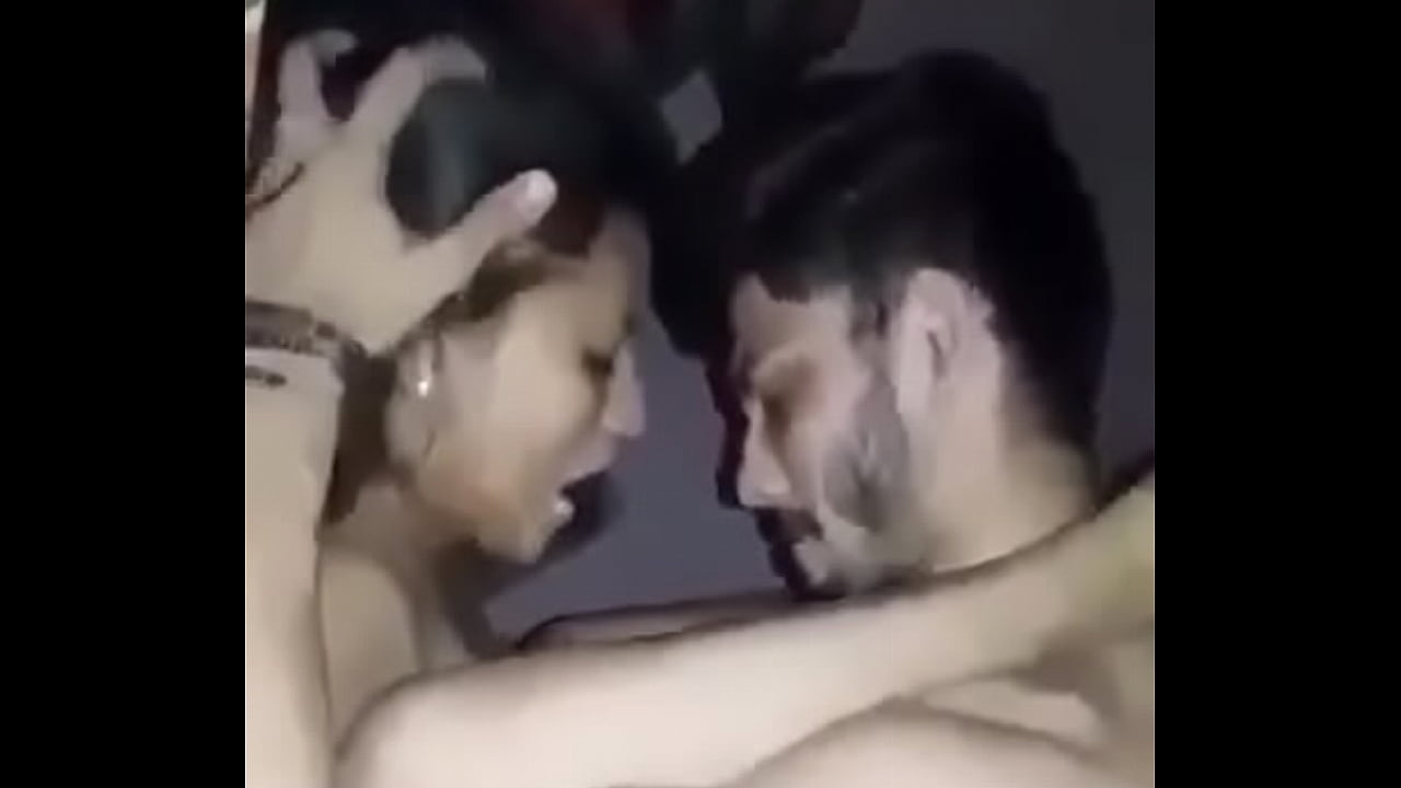 hot love fuck girlfriend