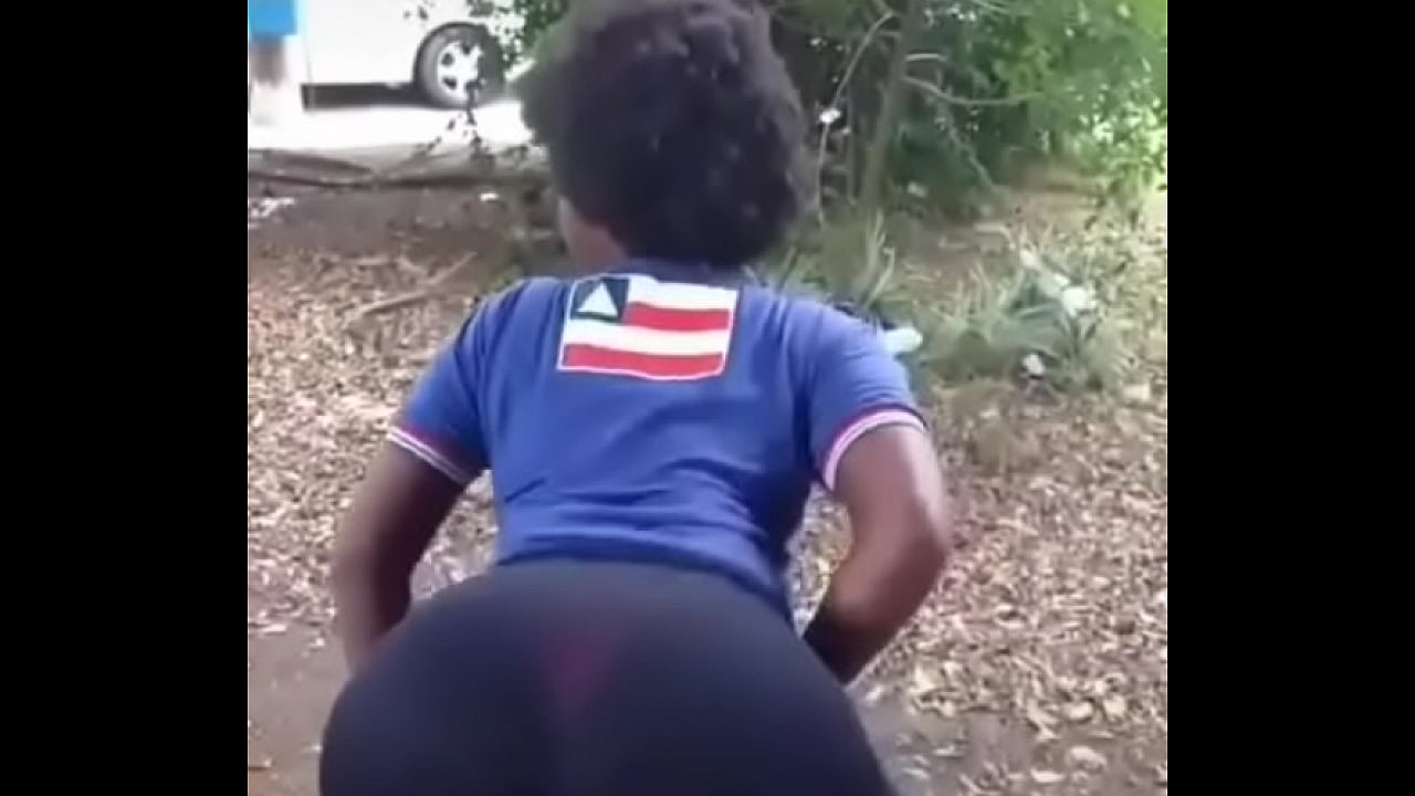 Videos pornos de velhas putas Quero ver videos pornos amadores do club prive