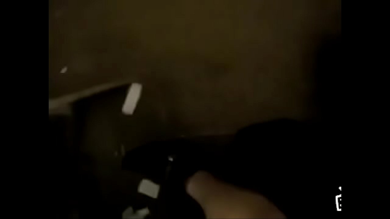 son begs mom homemade