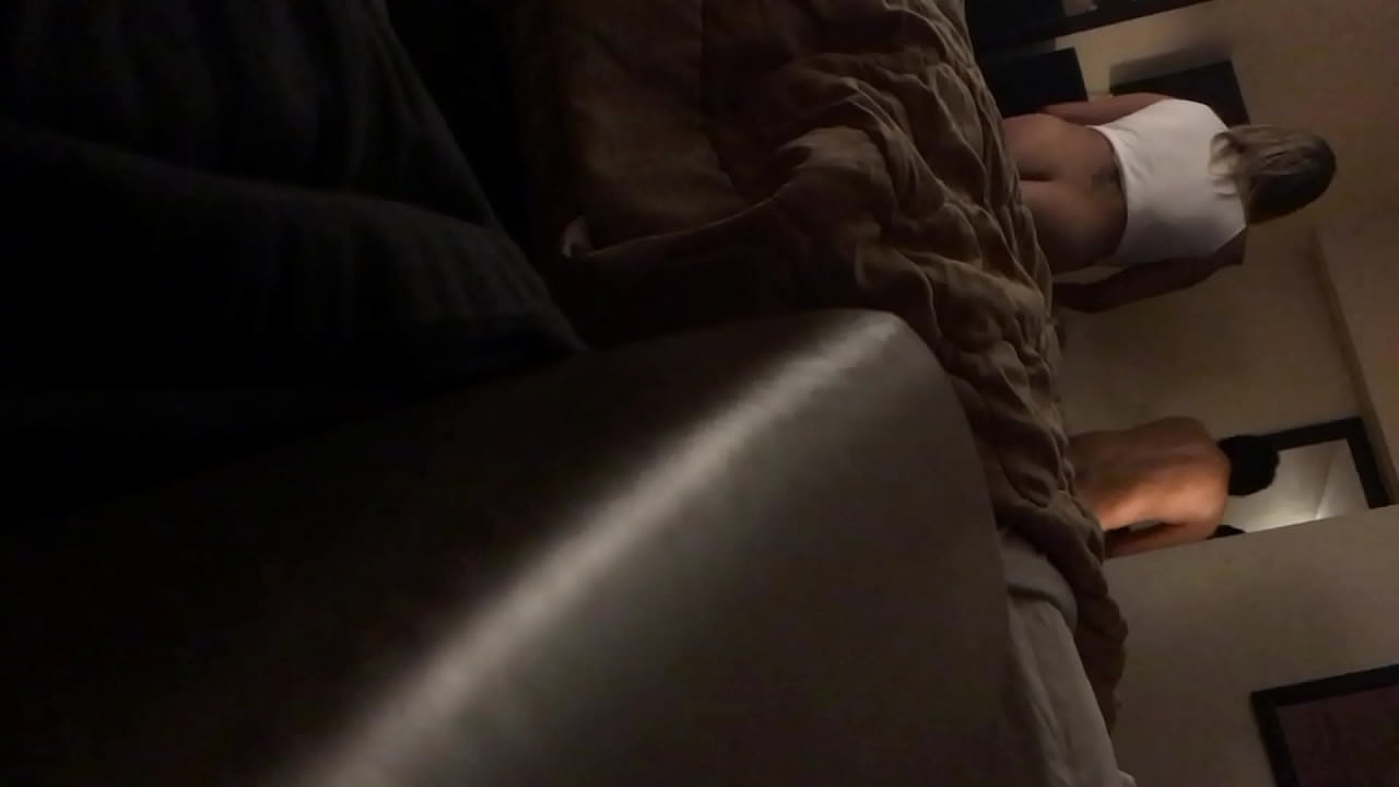 Dirty Latina Bitch fucked in Motel picture