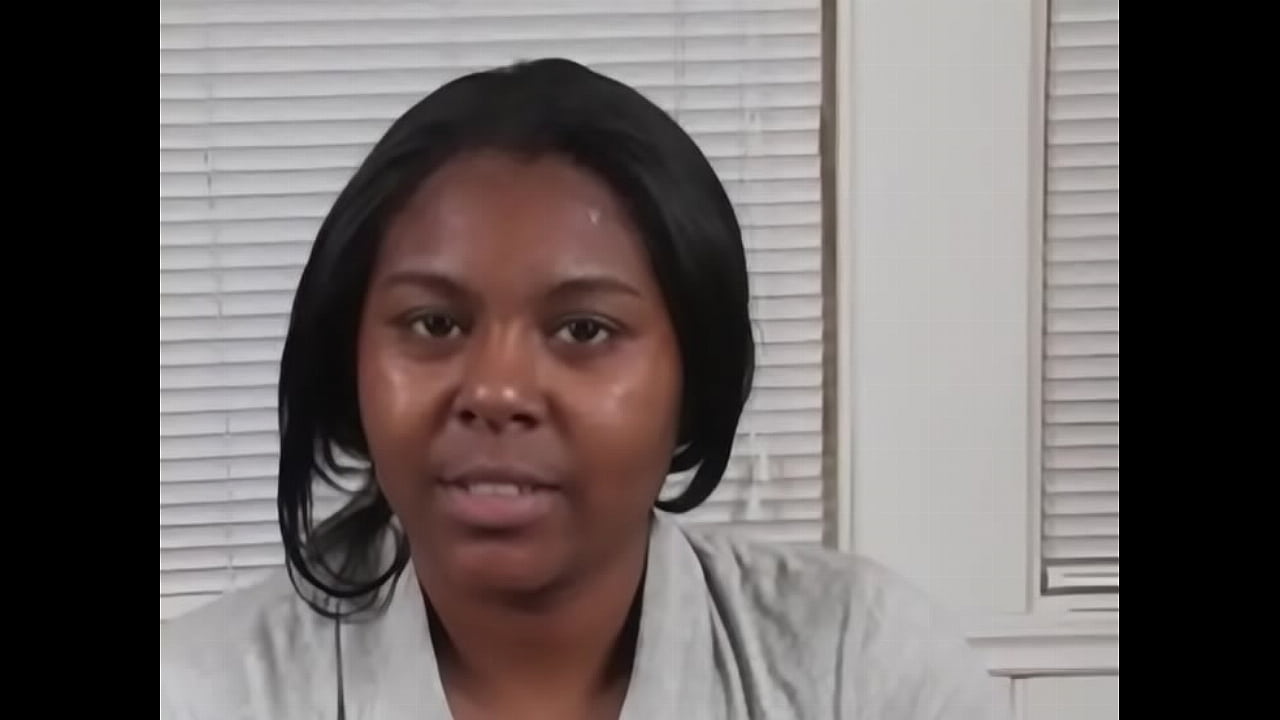 Eligance first time The are real. pic