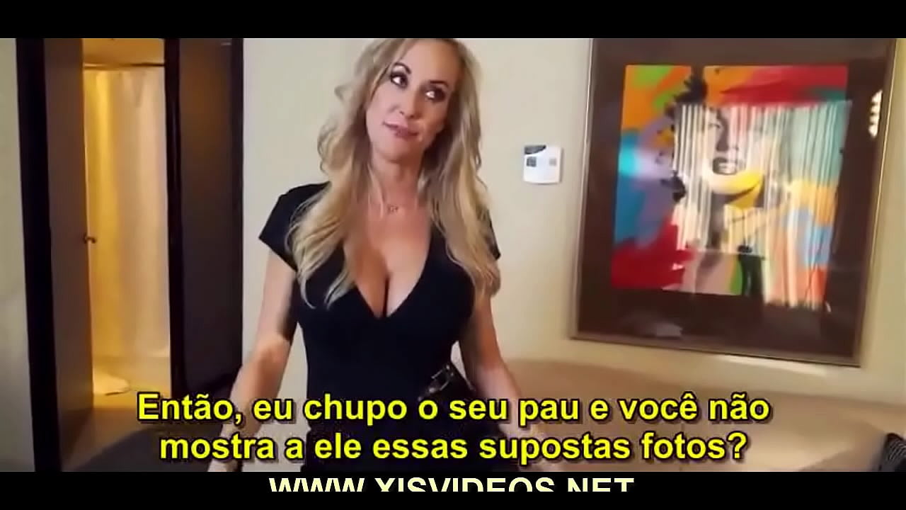 Morena da bunda grande transando Gozando dentro cu da sogra