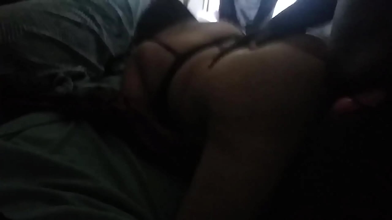 Real Housewhores of Central Florida puerto rican says she loves me pt 1