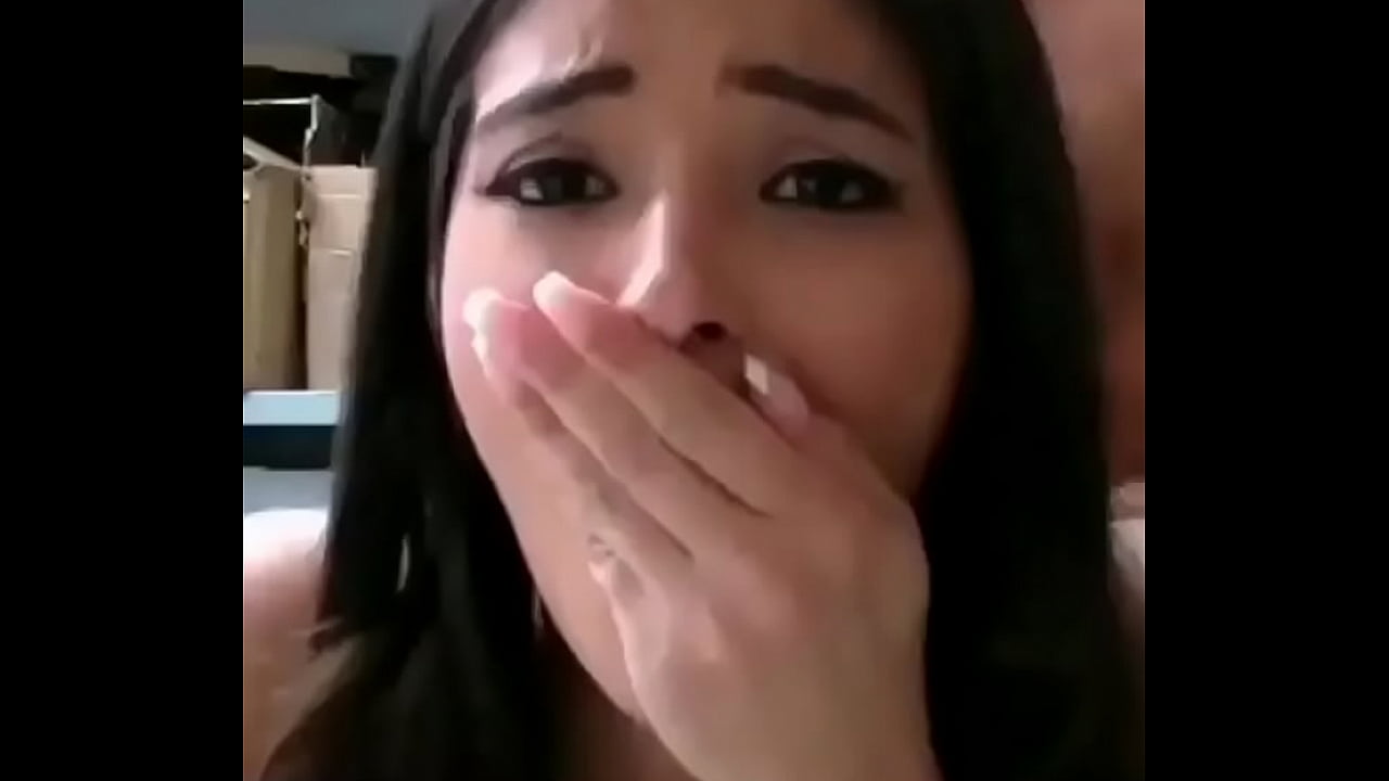 Instagram picsdeal10 for sex chat