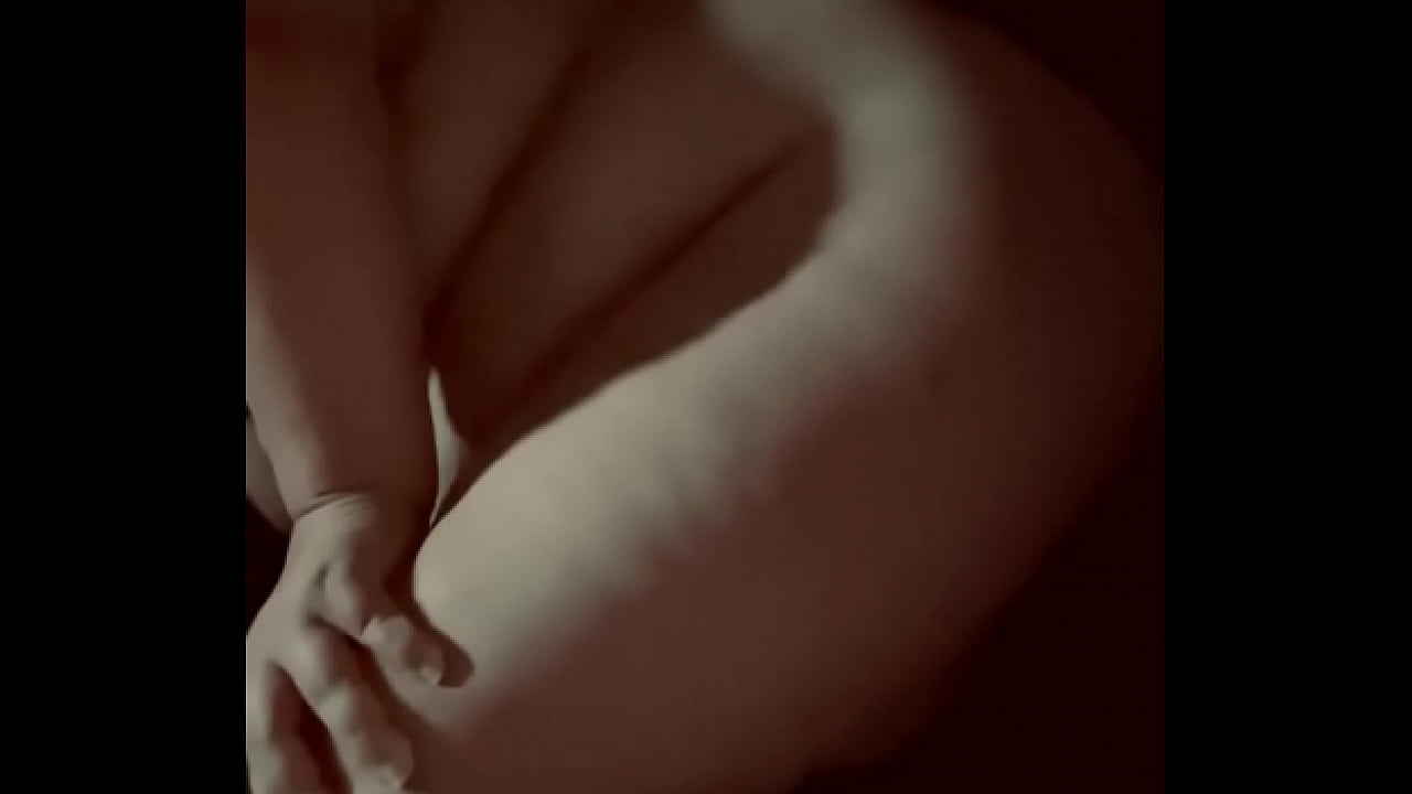 Bbw riding bbc dildo cums hard