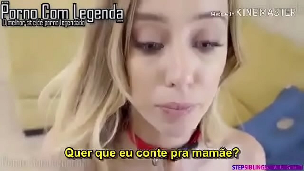Lésbicas gozando e gritando Video do joão doria orgia