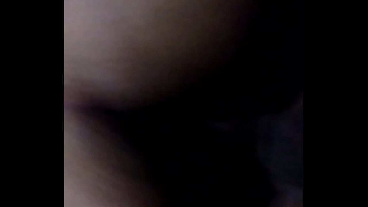 Trío con Carla y guille