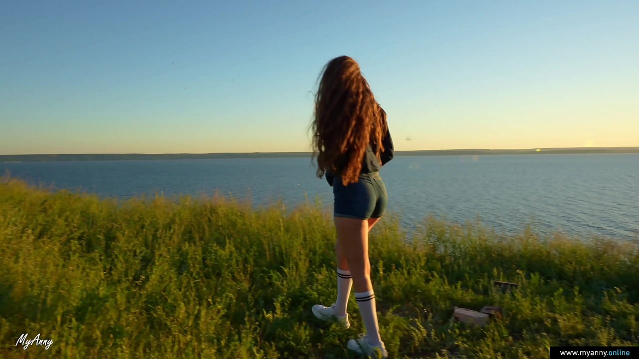 iceland x amateur xvideo