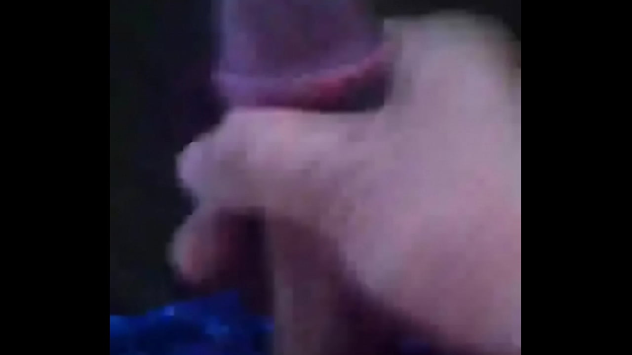 Boy asia comshot so hot - XVIDEOS.COM