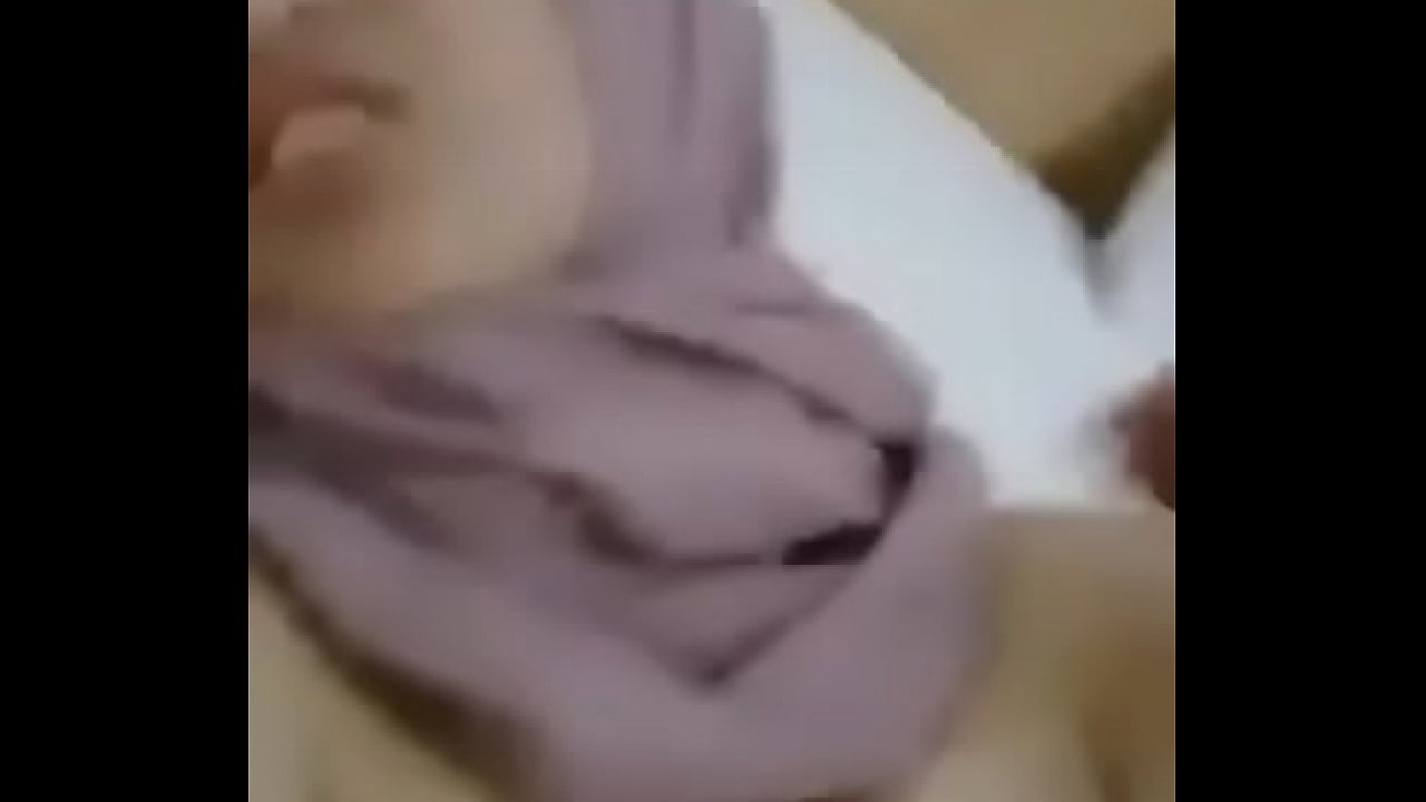 Sexy indian Girlfriend wife with boyfriend hard photo