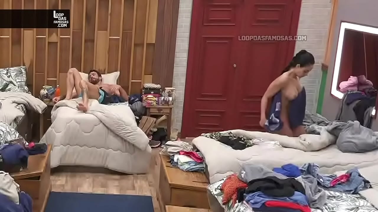 Como fazer ovo de páscoa tudo gostoso Sexo amador nas ruas