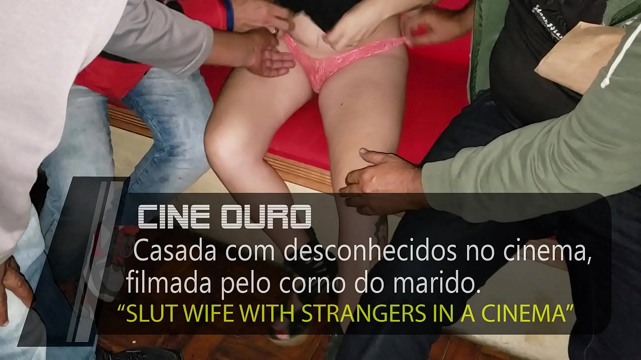 Atriz porno negras gostosas Filme porno amador de transas no cinema brasileiro