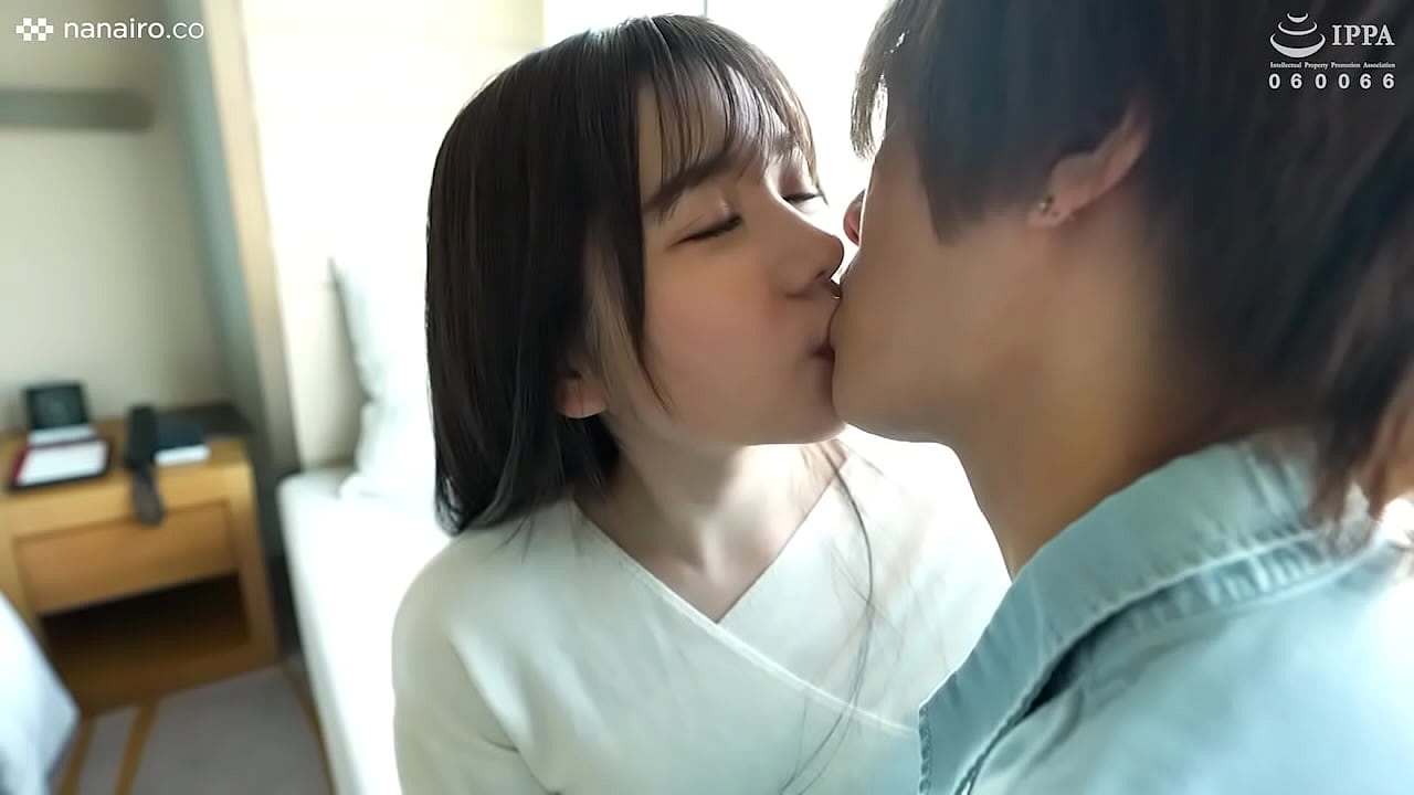 Nanairo – S-Cute Ayumi : Sex With A Milky Skin Girl
