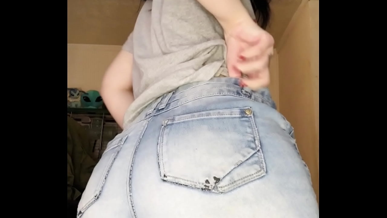Filme porno nacional mulheres que traem Dancando e mostrando a buceta peluda