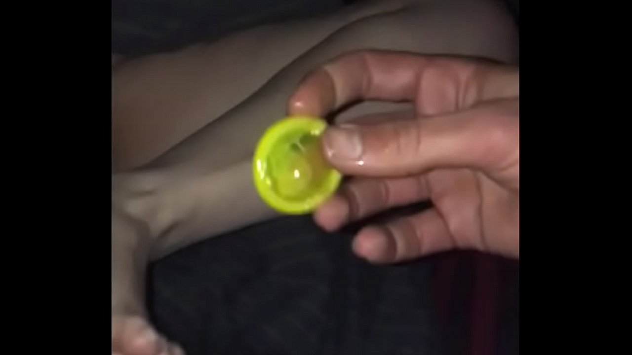 homemade toy masturbate sex amature sexy pussy home video recorded sextape picture