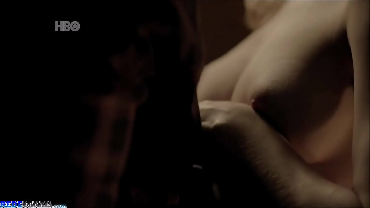 Sexo amador africano e negras porno doido grátis Sexo amador dupla penetração