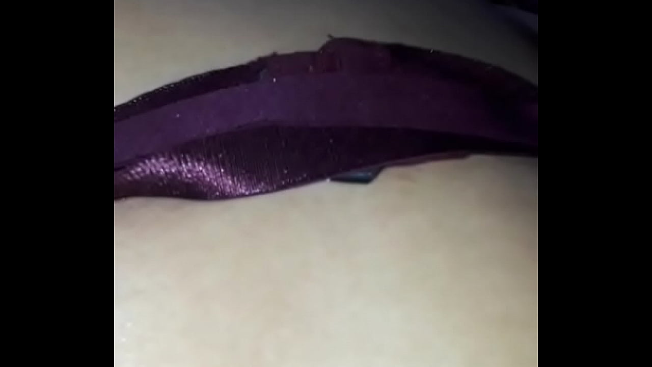 ex wife lbfm filipina