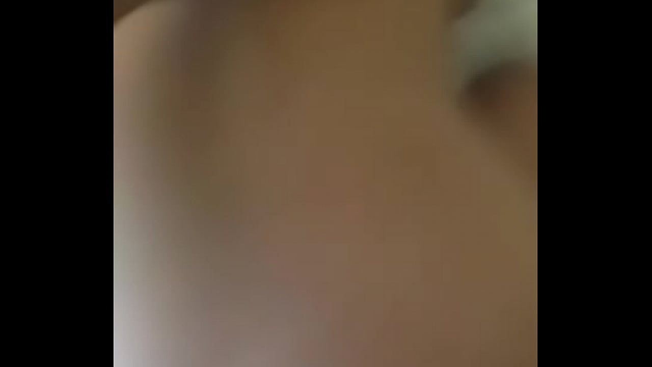 amateur anal primera vez p