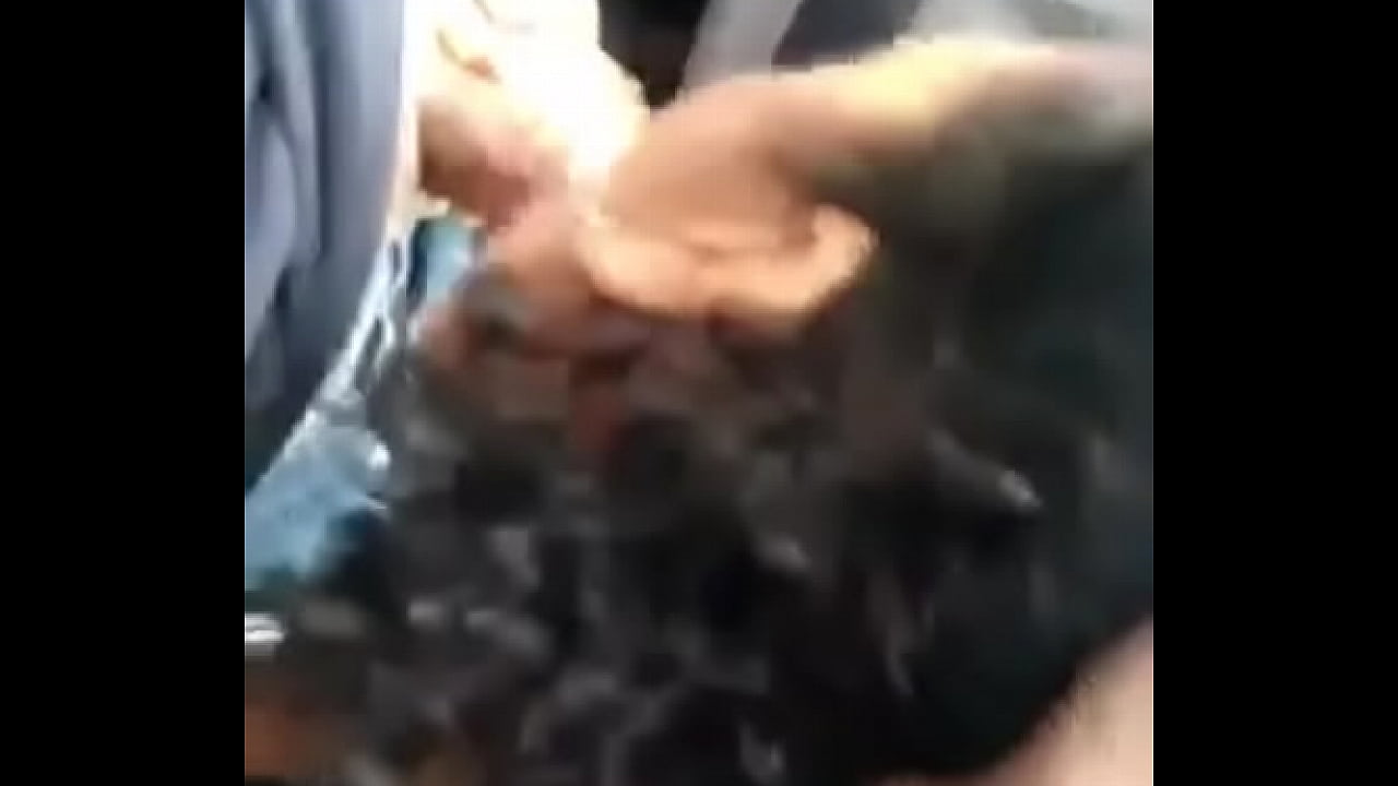 Tatuagem de flor na bunda Casada traindo contos