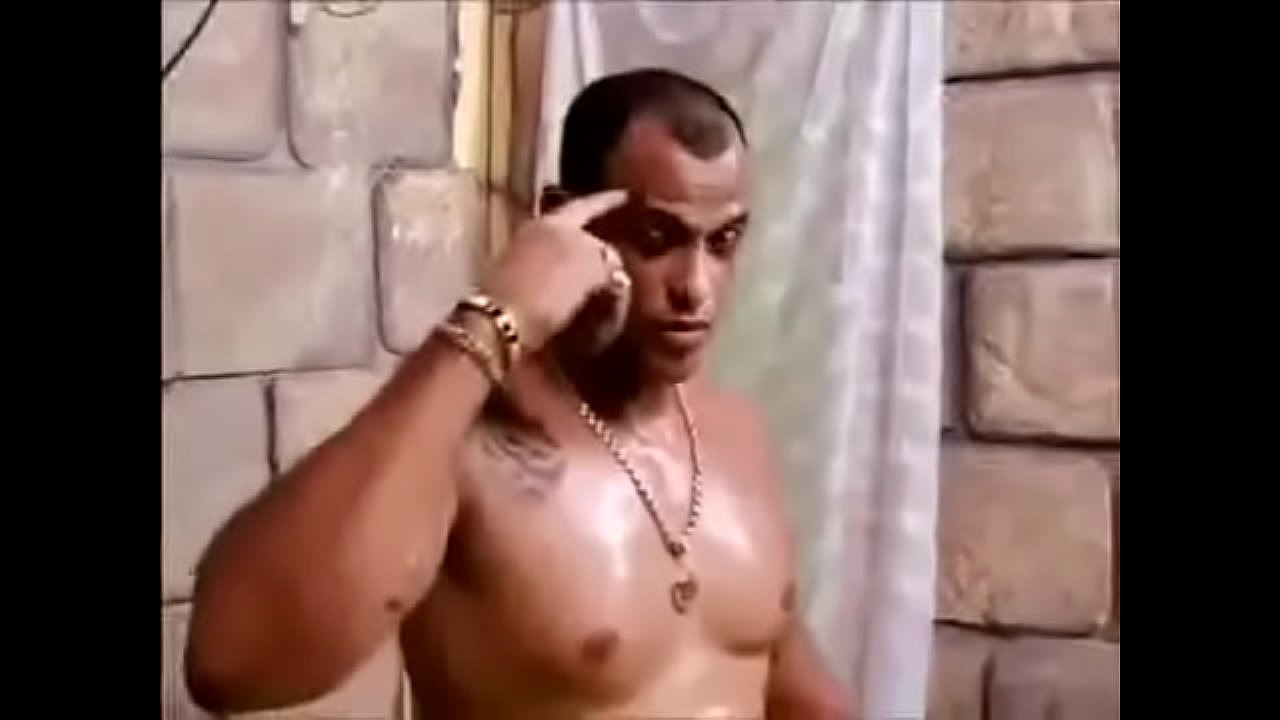 Como se soltar na hora do sexo Videos pornos maravilhosos
