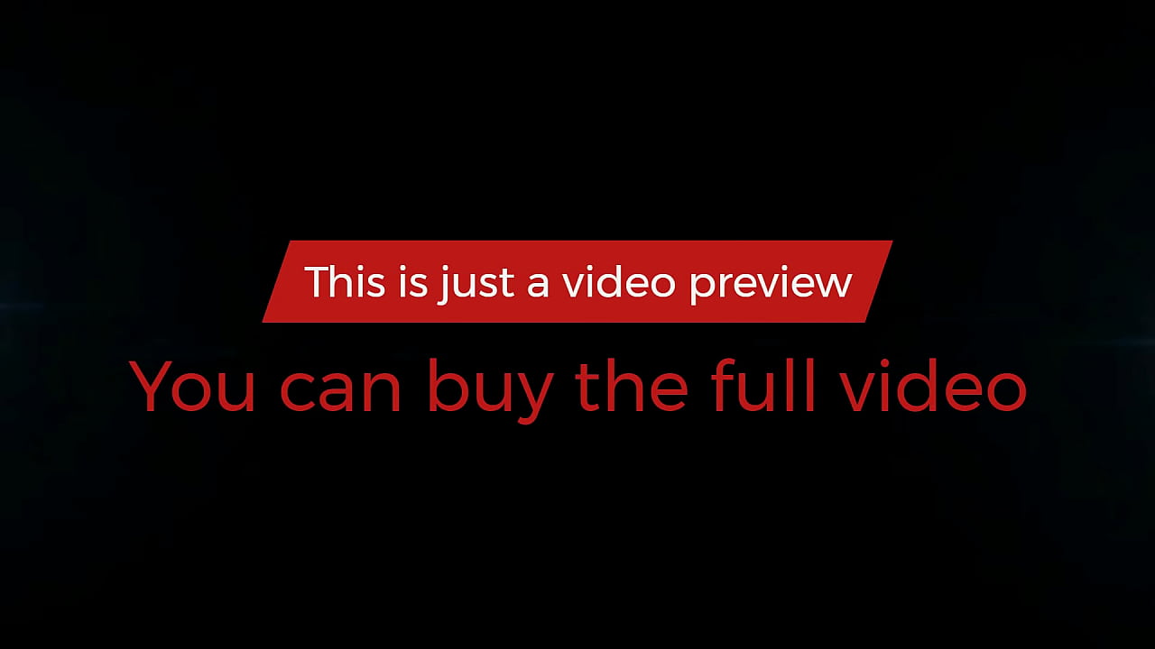 Bossy Teacher Humiliates Slave Girl by Spitting In Her Mouth And Face - Roleplay Lezdom