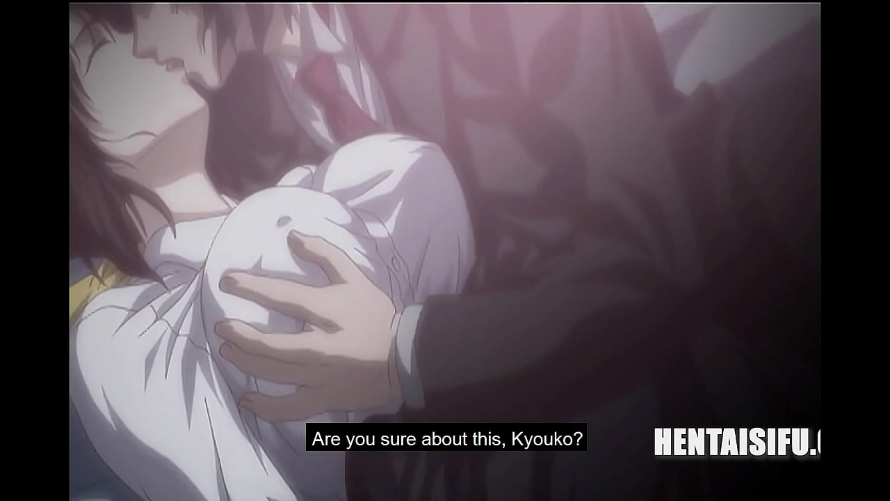 Detective And His Affairs - XVIDEOS.COM