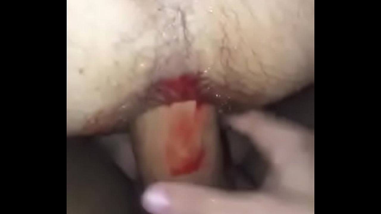 So amadores video.porno Amante gozando no cu do corno
