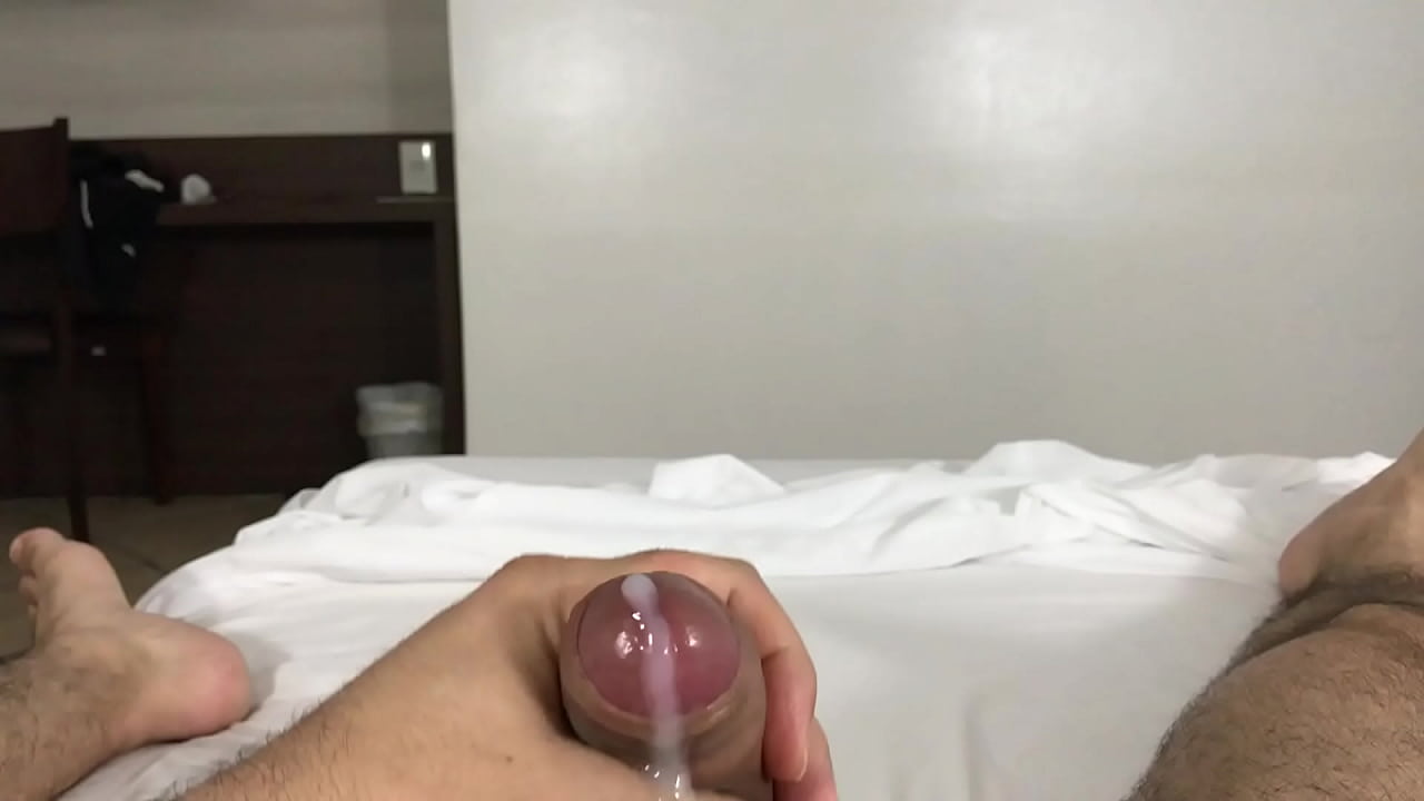 Pamela pantera tomou gozada no cu Fístula anal tratamento natural