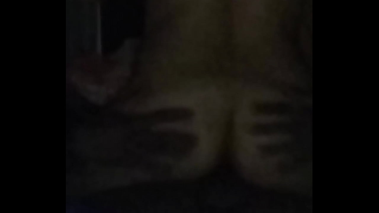 Liam Les Marseillais Sexe Tape Liam - XVIDEOS.COM